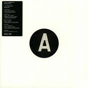 To Believe (Remixes)