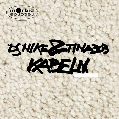 Kabeln