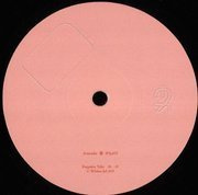 Whities 024