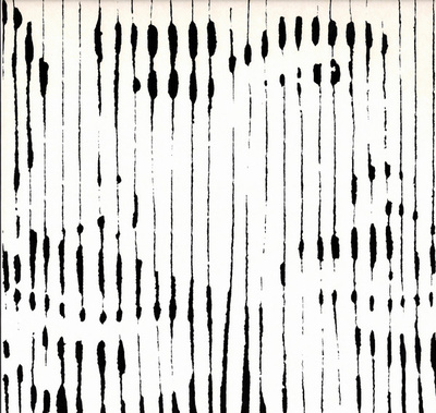 From A Distance EP