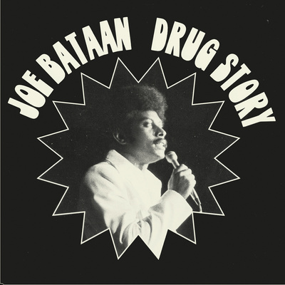Drug Story