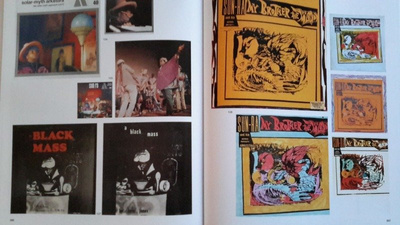 Omniverse Sun Ra