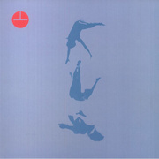 August In The Water: Music For Film 1995-2005
