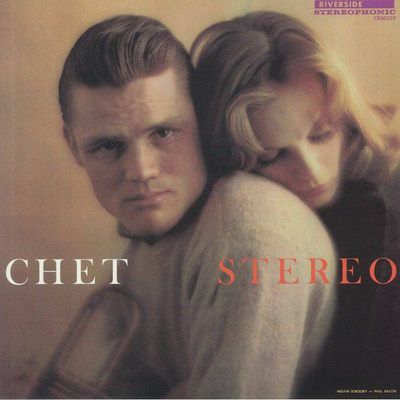Chet (180g)