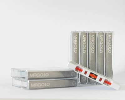 MRG010
