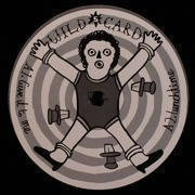 Wildcard Edits Vol. 5