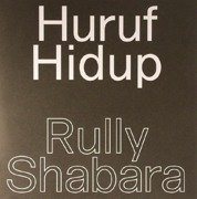 Huruf Hidup