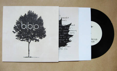 Ambivalence Avenue / Fire Ant