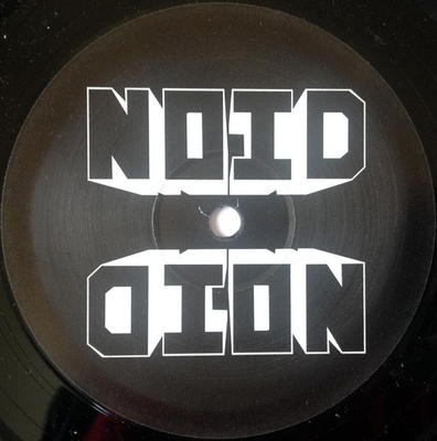 Phantom Slasher EP
