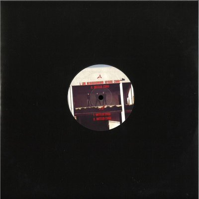 Selected Works 1997-2004 Part 2