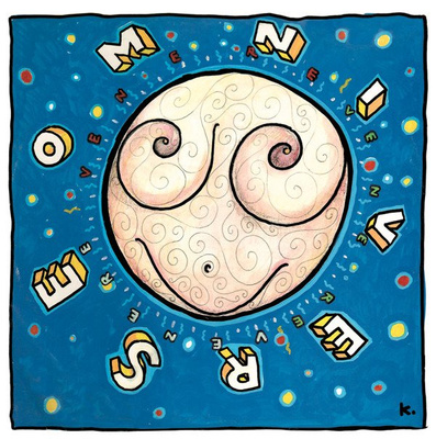 Venere
