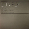 Lonely