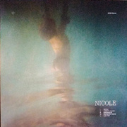 Nicole / Overwhelmed By The Unexplained