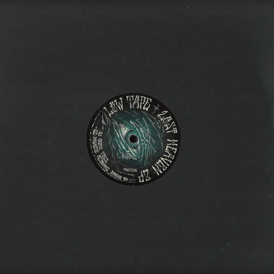 Lost Heaven EP (180g)