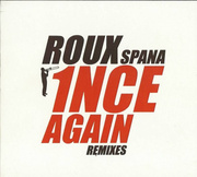 1nce Again Remixes