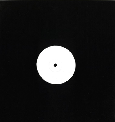 Change EP