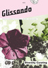 Glissando 43/2023: Diversity. Curating
