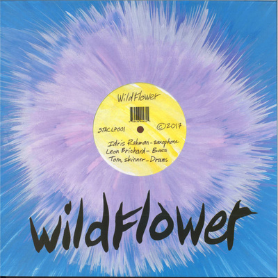 Wildflower