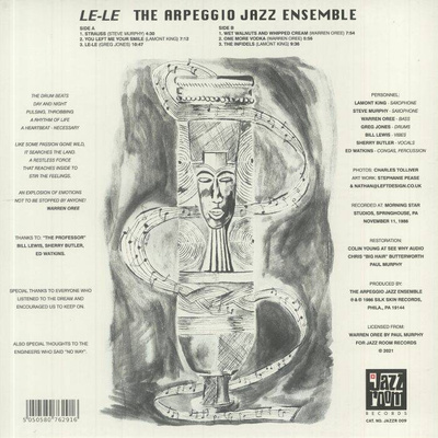 Le-Le