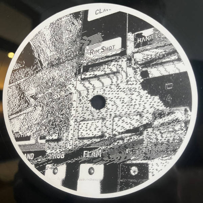 Acid Dub Studies II