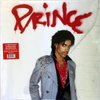 Originals (180g) gatefold