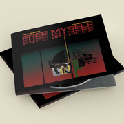 Free Myself