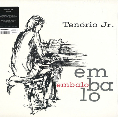 Embalo