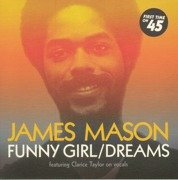Funny Girl / Dreams