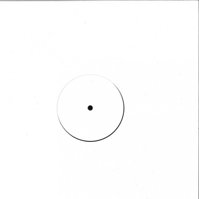 On A Nimbus Remixes