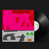 Generacja JAZZ