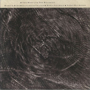 The Moon And The Melodies