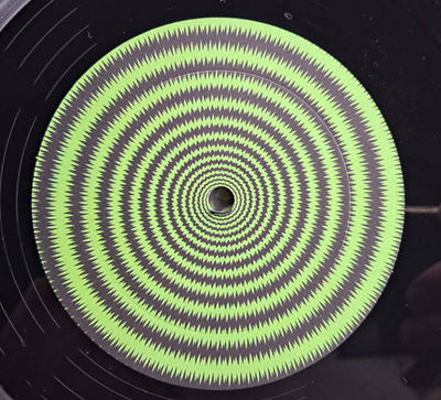 Loop EP