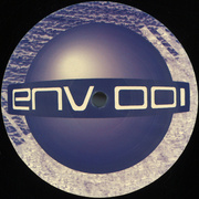 Premise EP