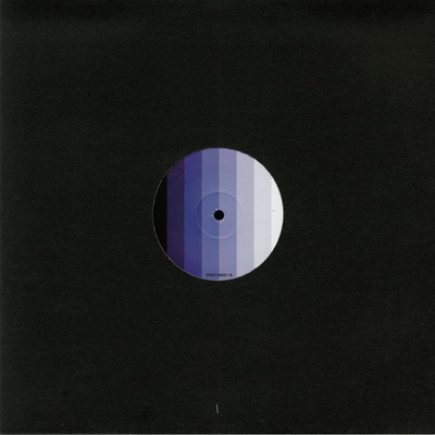 Spectrum / Silver Echoes - Remixed