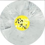 Room With A View (marbled vinyl)