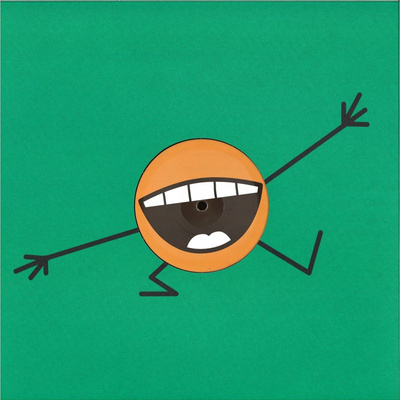 Fun & Funky