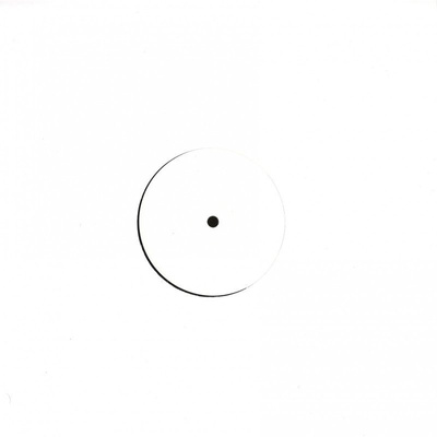 Massiv 09