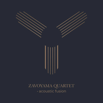 Acoustic Fusion