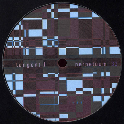 Tangent