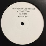 Surfing In Kansas Vol. 1