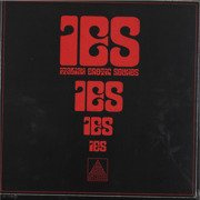 IES - Italian Erotic Sounds