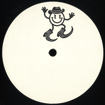 Acid Cowboy