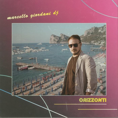 Orizzonti