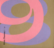 Prins Thomas 8+9