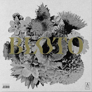 Kwiatostan (180g) Repress