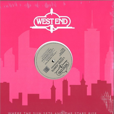 Is It All Over My Face (40th Anniversary)