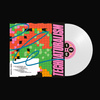 Technaturalism (180g) Limited White Vinyl