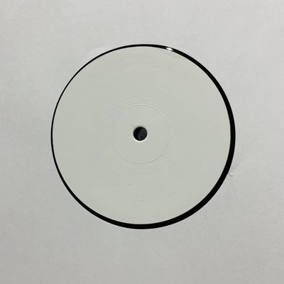 Groundfloor Afterlife promo