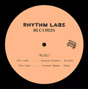 RL001