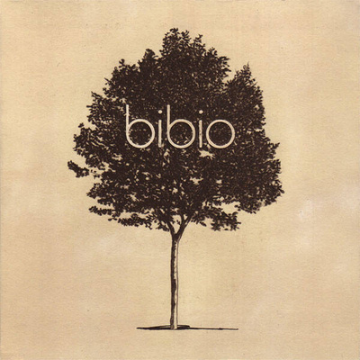 Ambivalence Avenue / Fire Ant